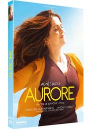 Aurore | Lenoir, Blandine. Metteur en scène ou réalisateur