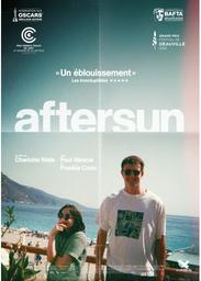 Aftersun | Wells, Charlotte. Metteur en scène ou réalisateur