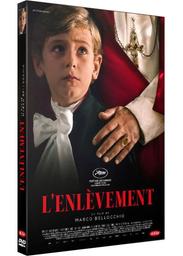 L'enlèvement | Bellocchio, Marco. Metteur en scène ou réalisateur