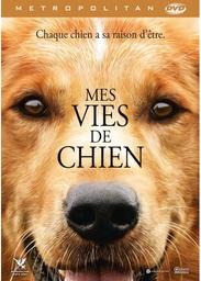 Mes vies de chien | Hällström, Lasse. Metteur en scène ou réalisateur