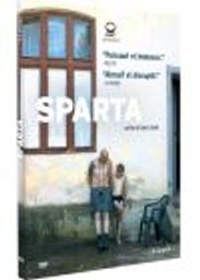 Sparta | Seidl, Ulrich. Metteur en scène ou réalisateur