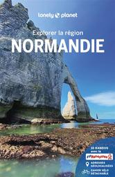 Normandie | Bénézet, Mathilde. Auteur