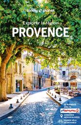 Provence | Dautant, Emmanuel. Auteur