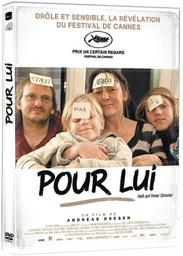 Pour lui | Dresen, Andreas. Metteur en scène ou réalisateur