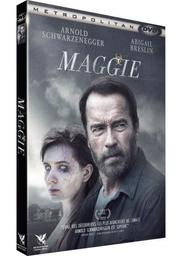 Maggie | Hobson, Henry. Metteur en scène ou réalisateur