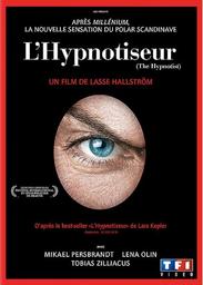 L'hypnotiseur | Hällström, Lasse. Metteur en scène ou réalisateur