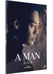 A man | Ishikawa, Kei . Metteur en scène ou réalisateur