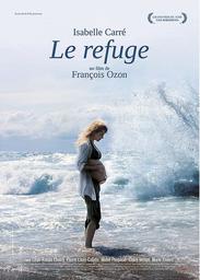 Le refuge | Ozon, François. Metteur en scène ou réalisateur