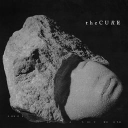 Songs of a lost world | Cure (The)