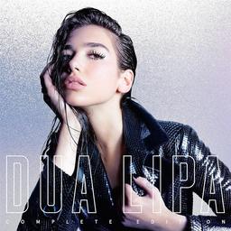 Dua Lipa | Lipa, Dua