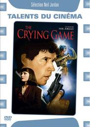 crying game (The ) | Jordan, Neil. Metteur en scène ou réalisateur